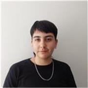 Postulación para dar Clases particulares de español