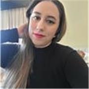 Apoyo Escolar en Matematicas y Ciencias exactas o naturales