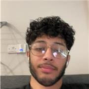 Physics University Student Willing to tutor Alevel maths and physics