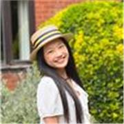 Tutor for English, EFL, Maths, Psychology, Standardized Testing, UCAS & US University Applications
