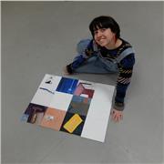 Adapto mis clases al alumno y sus necesidades