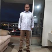 Clases de marketing y ventas