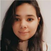 Salma Arybou