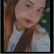 Profesora de español y literatura con experiencia en la enseñanza de la lengua