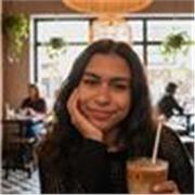 Clase de ciencias sociales particulares