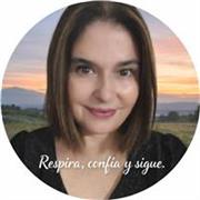 Ofrezco sesiones y talleres con música como herramienta. Acompaño tu proceso de desarrollo, habitos y emociones