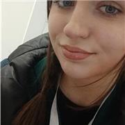 Want a helping hand with improving your grades? I'm here and more than happy to help.