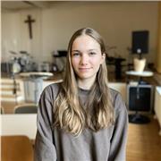 Marlene