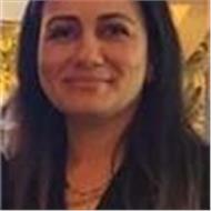 Azize Yildiz