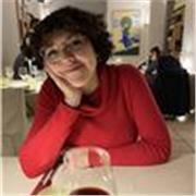 Insegnante di Psicologia, in presenza o online
