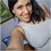 Asistente de educación para lenguaje