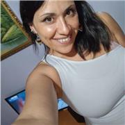 Asistente de educación para lenguaje