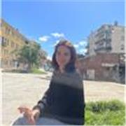 Offro aiuto compiti per elementari! Sono una studentessa universitaria al terzo anno di “scienze e tecniche psicologiche” 
