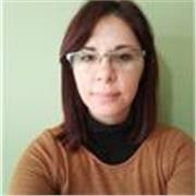 Profesora de Informática ofrezco curso de Operador de PC o Ofimática para uso laboral