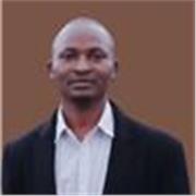 Mathematics tutor with an engineering approach to math My engineering and education academic background together with my teach