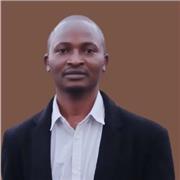 Benson Mwangi