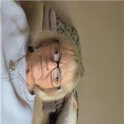 Susan