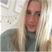 I am a native English Speaker with 1 year experience in teaching children