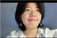 Lisha Li | Lateinlehrer in Weimar