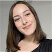 Profesor de inglés apto para nivel hasta b2