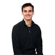Soy persona paciente y motivada para la enseñanza, encontrando siempre una manera de hacer entender los conceptos (ESO y Bach)