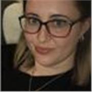 English tutor with a passion for the language looking to teach kids of all ages