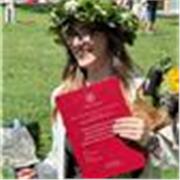 Problemi allo scientifico? Ti aiuto io! Matematica, fisica, inglese, informatica, tutto quello che c'è da sapere!