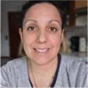 Hai bisogno di fare i compiti a scuola e non capisci niente? devi fare qualche testo per l'università e non hai idea di come farlo? O semplicemente vuoi imparare lo spagnolo perché ti piace, Questo è il momento, non perdere tempo puoi imparare in modo fac
