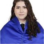 Clases online de bioquímica, biología, genética y áreas afines a distintos niveles