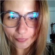 Doy clases particulares en español