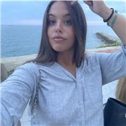 Apto para todas las edades y niveles de primaria