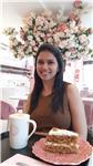 Profesora de hindi. soy una profesora nativa de hindi de india trabajando y dando clases en empresas y particulares a niños y adultos
