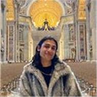 Burhan