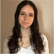 Profesor de lectura apto para todas las edades y niveles 