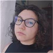 Esploriamo insieme il mondo dell'arte e del cinema