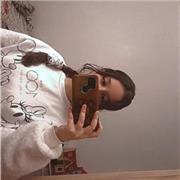 Chada