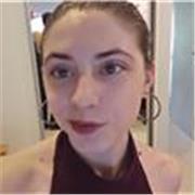 Canguro y apoyo escolar, principalmente ingles niveles basicos