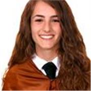 Ingeniera en organización industrial con conocimientos de matemáticas y física, Puedo enseñar a alumnos de primaria, ESO y bachi.