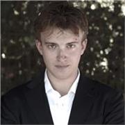 Studente laureato in ingegneria dell’automazione, e frequentante la magistrale al polito. Offro ripeti azioni matematica, fisica