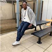 Moses Olakunle Ogunniran
