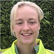 I give bespoke lessons to GCSE and A-Level science students aiming to boost confidence and develop understanding of the topics.