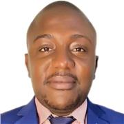 Professeur d'informatique pour eleve ou etudiants