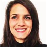Ripetizioni e aiuto compiti TECNOLGIA, MATEMATICA, GEOGRAFIA, SCIENZE, INGLESE per scuole elementari/medie ONLINE o PRESENZA