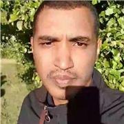 Donne des cours de boxe tout niveau