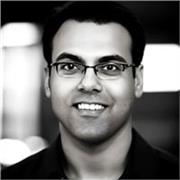 Marketing with AI - Expert in the field of marketing and tech. for more than 15 years. Prev. CMO of AI startup, IBM, Deloitte etc.