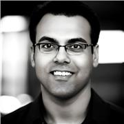 Varun