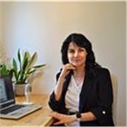 Preparadora oposiciones maestros inglés