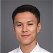 Soutien scolaire / Aide aux devoirs / Français