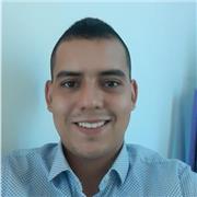 Clases particulares a muy bajo costo