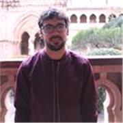 Profesor de programación con 7 años de experiencia en entornos on premise y en la nube de AWS en Python, SQL y PySpark